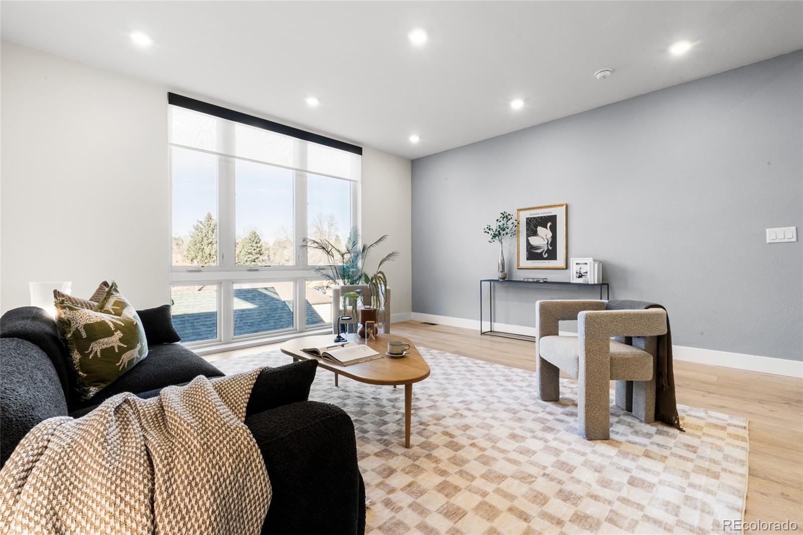 MLS Image #13 for 5125 w 29th avenue 6,denver, Colorado