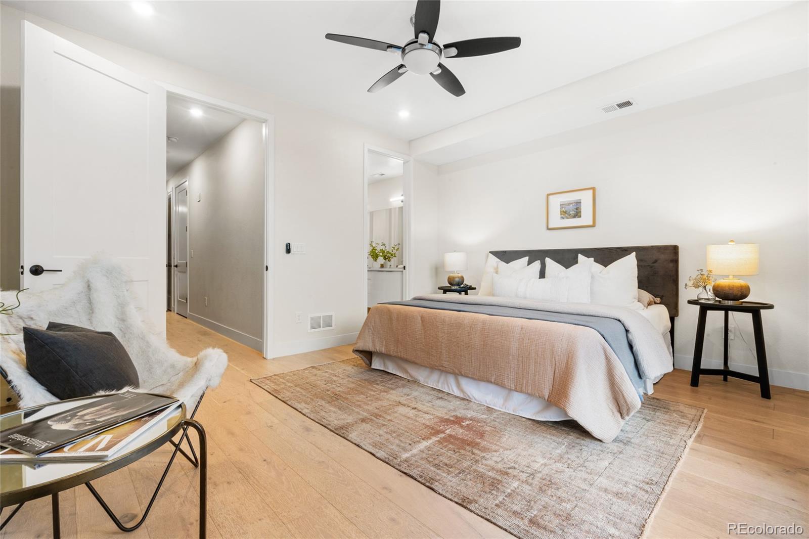 MLS Image #15 for 5125 w 29th avenue 6,denver, Colorado