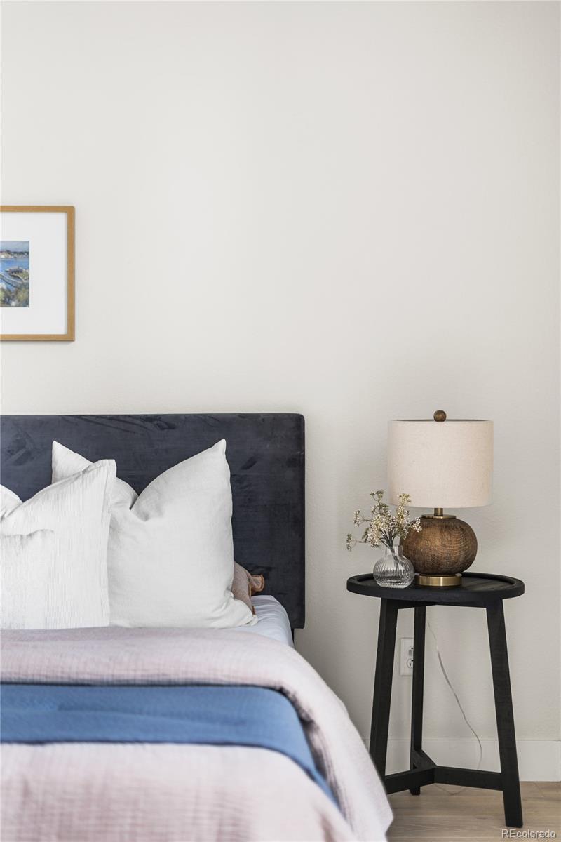 MLS Image #16 for 5125 w 29th avenue 6,denver, Colorado