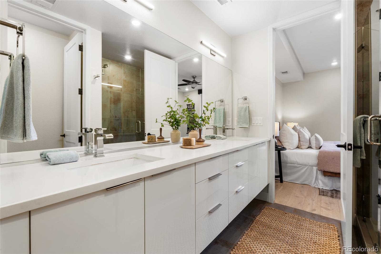 MLS Image #18 for 5125 w 29th avenue 6,denver, Colorado