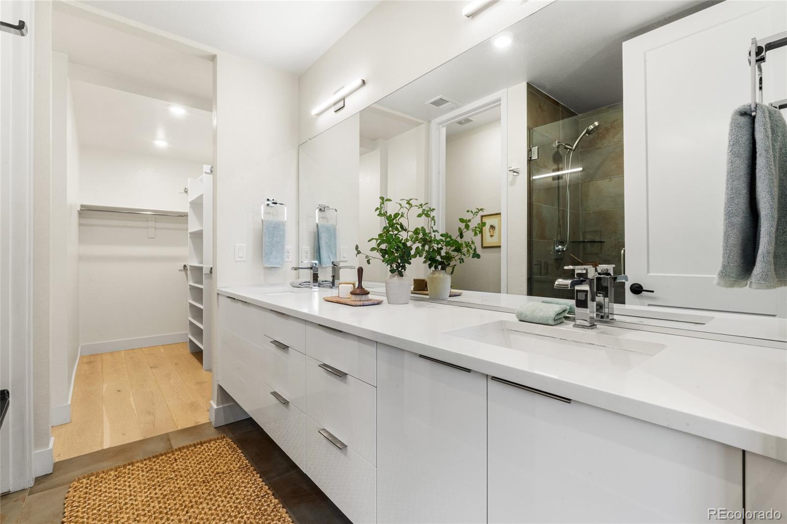 MLS Image #19 for 5125 w 29th avenue 6,denver, Colorado