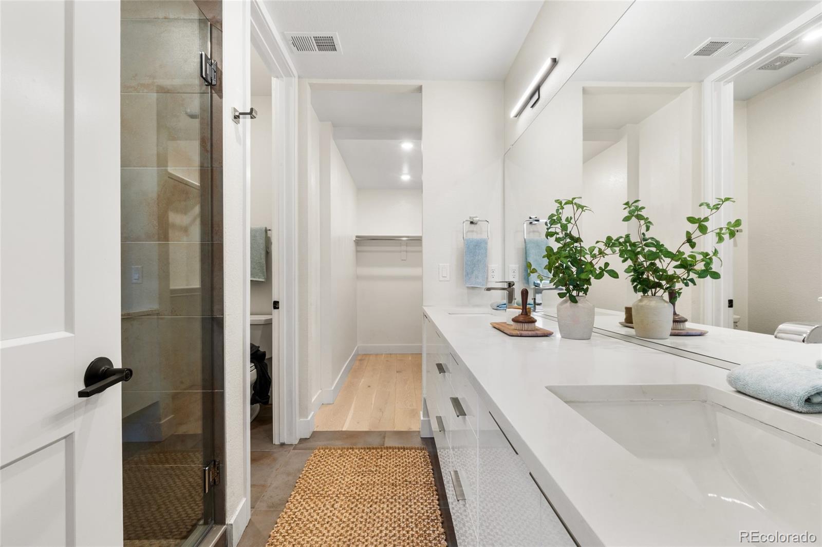 MLS Image #20 for 5125 w 29th avenue 6,denver, Colorado