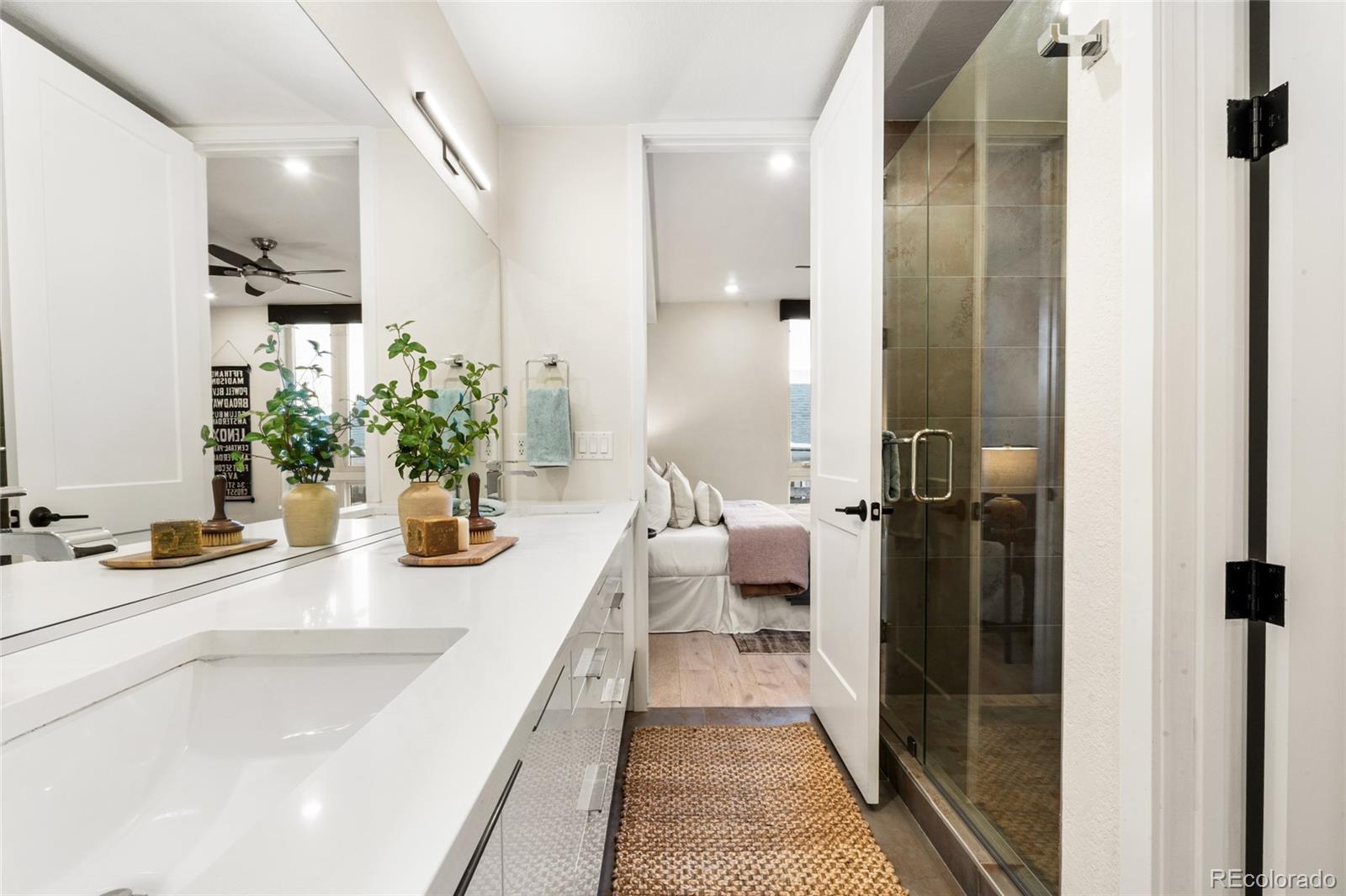 MLS Image #22 for 5125 w 29th avenue 6,denver, Colorado