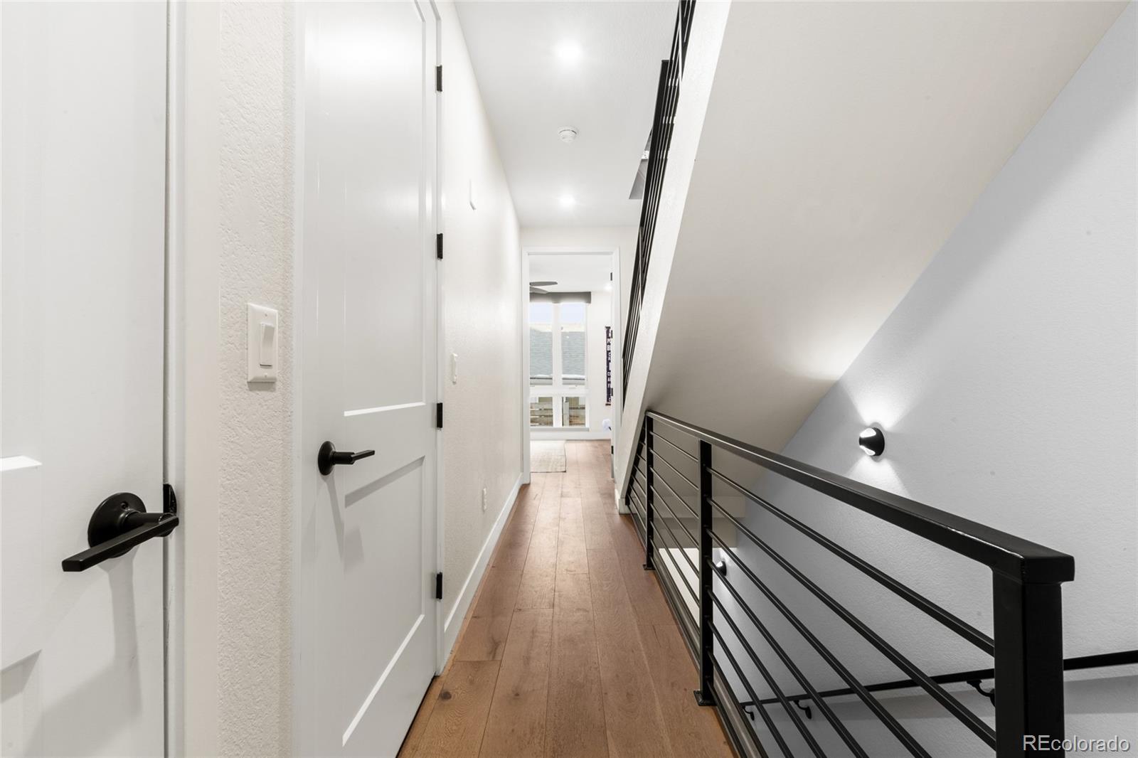 MLS Image #23 for 5125 w 29th avenue 6,denver, Colorado