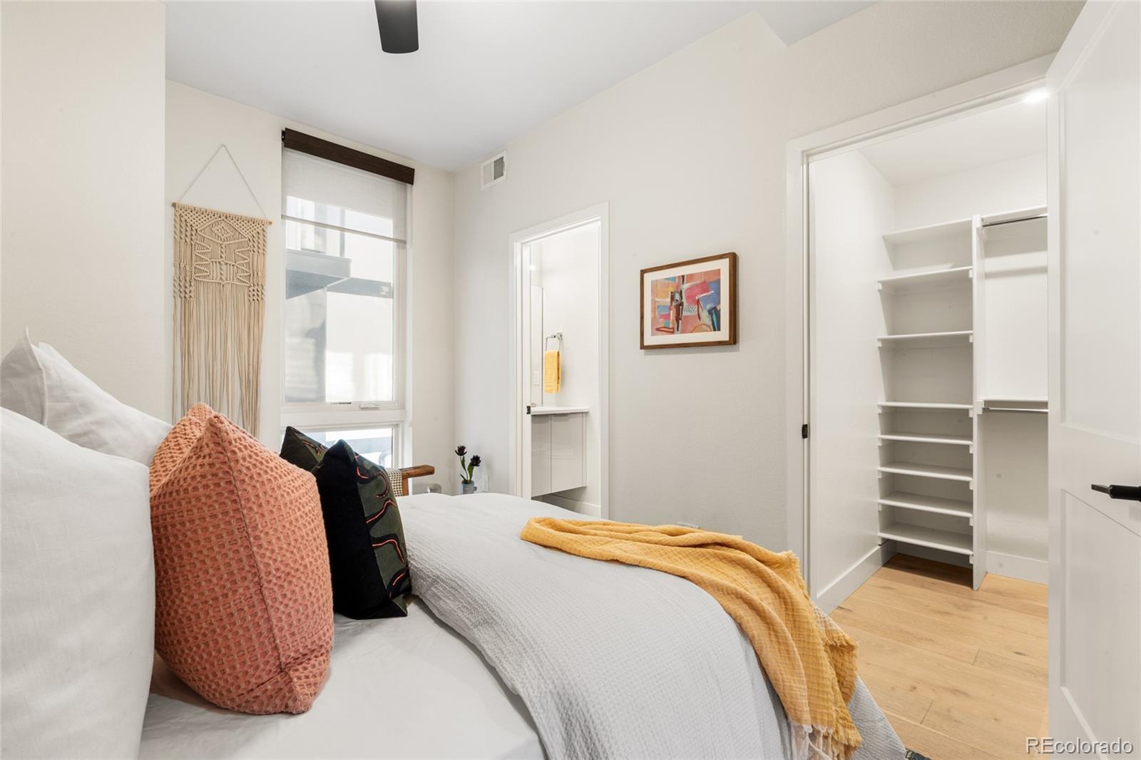 MLS Image #24 for 5125 w 29th avenue 6,denver, Colorado