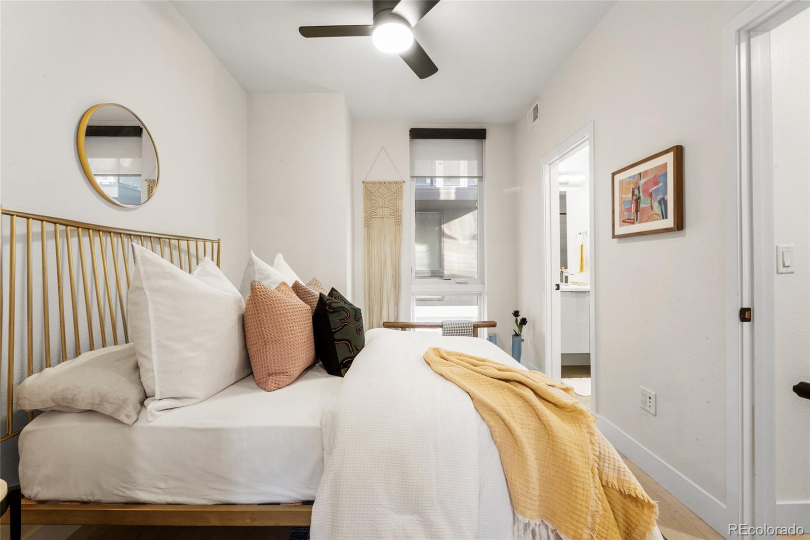 MLS Image #25 for 5125 w 29th avenue 6,denver, Colorado