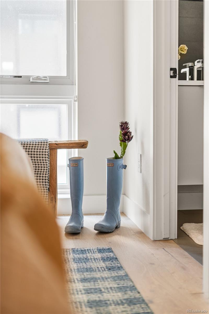 MLS Image #27 for 5125 w 29th avenue 6,denver, Colorado