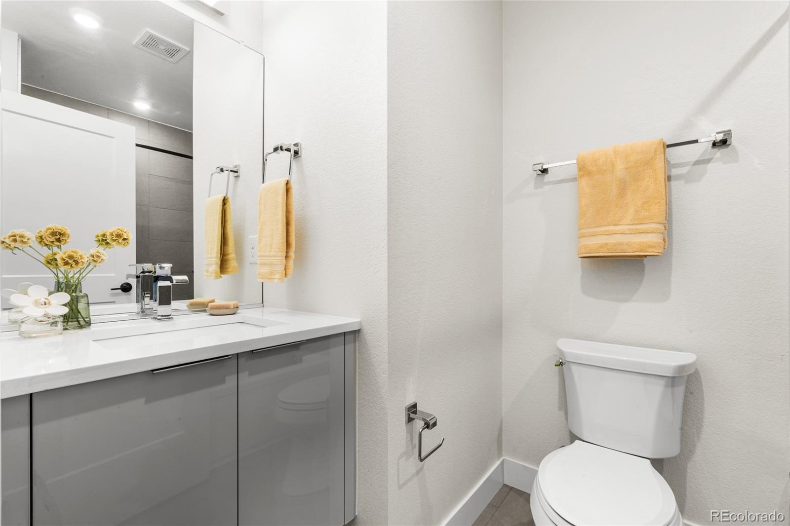 MLS Image #28 for 5125 w 29th avenue 6,denver, Colorado