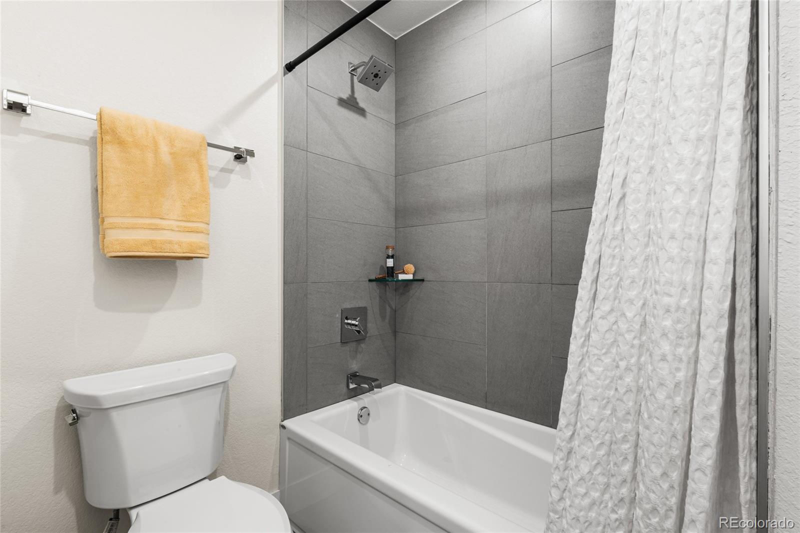 MLS Image #29 for 5125 w 29th avenue 6,denver, Colorado