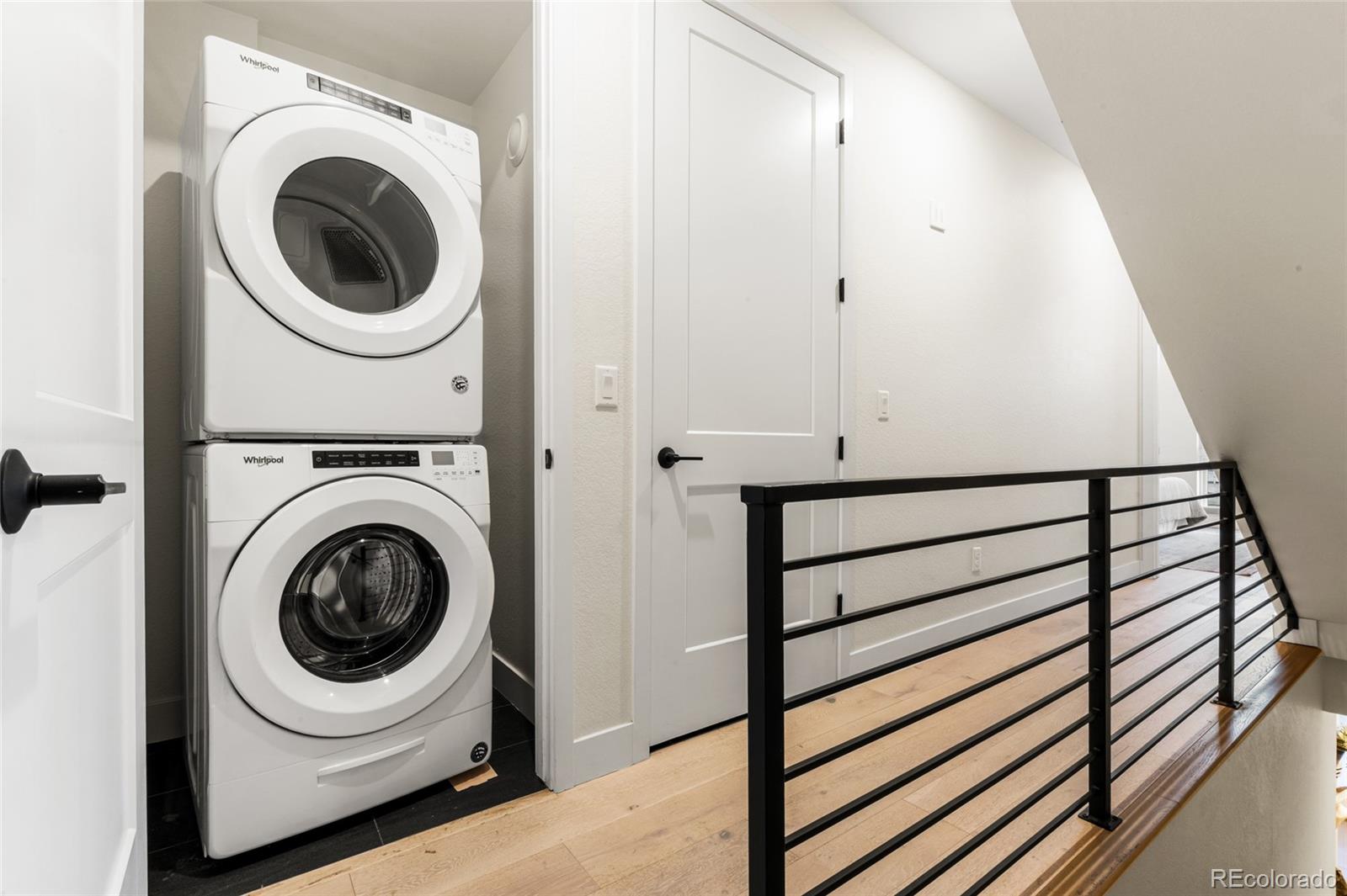 MLS Image #30 for 5125 w 29th avenue 6,denver, Colorado
