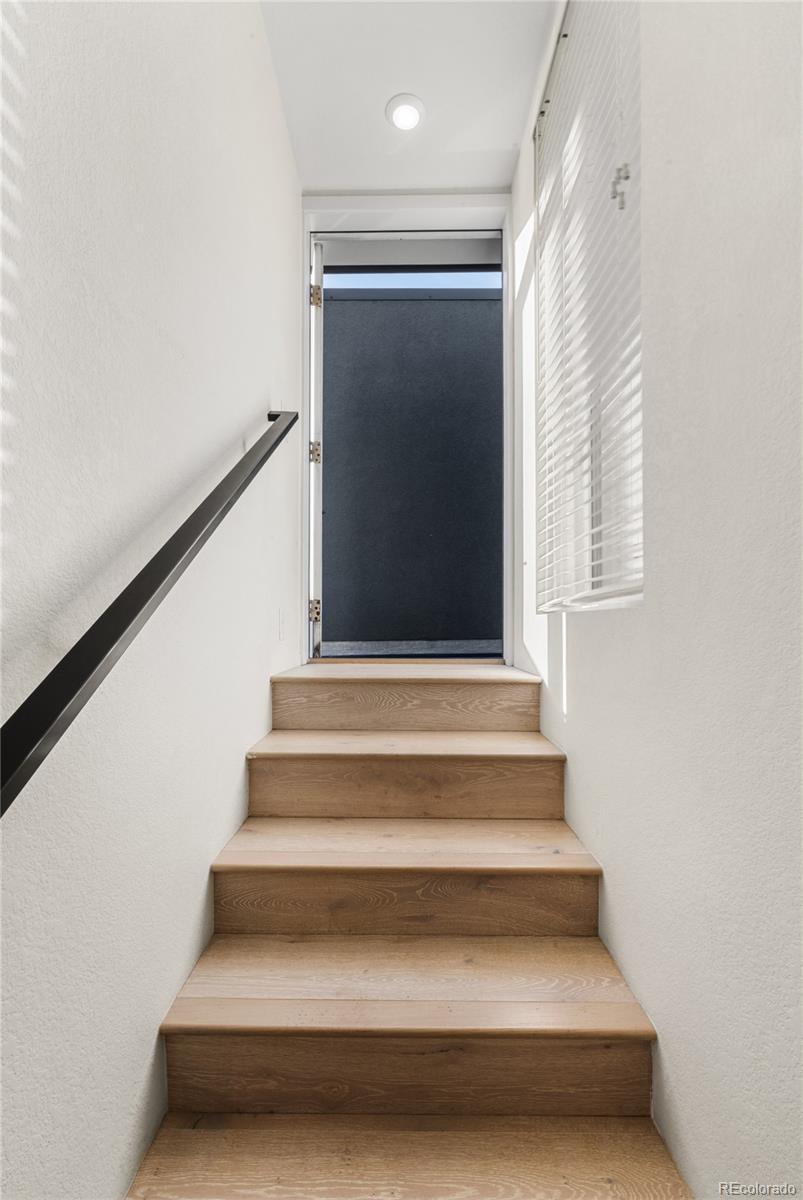 MLS Image #31 for 5125 w 29th avenue 6,denver, Colorado
