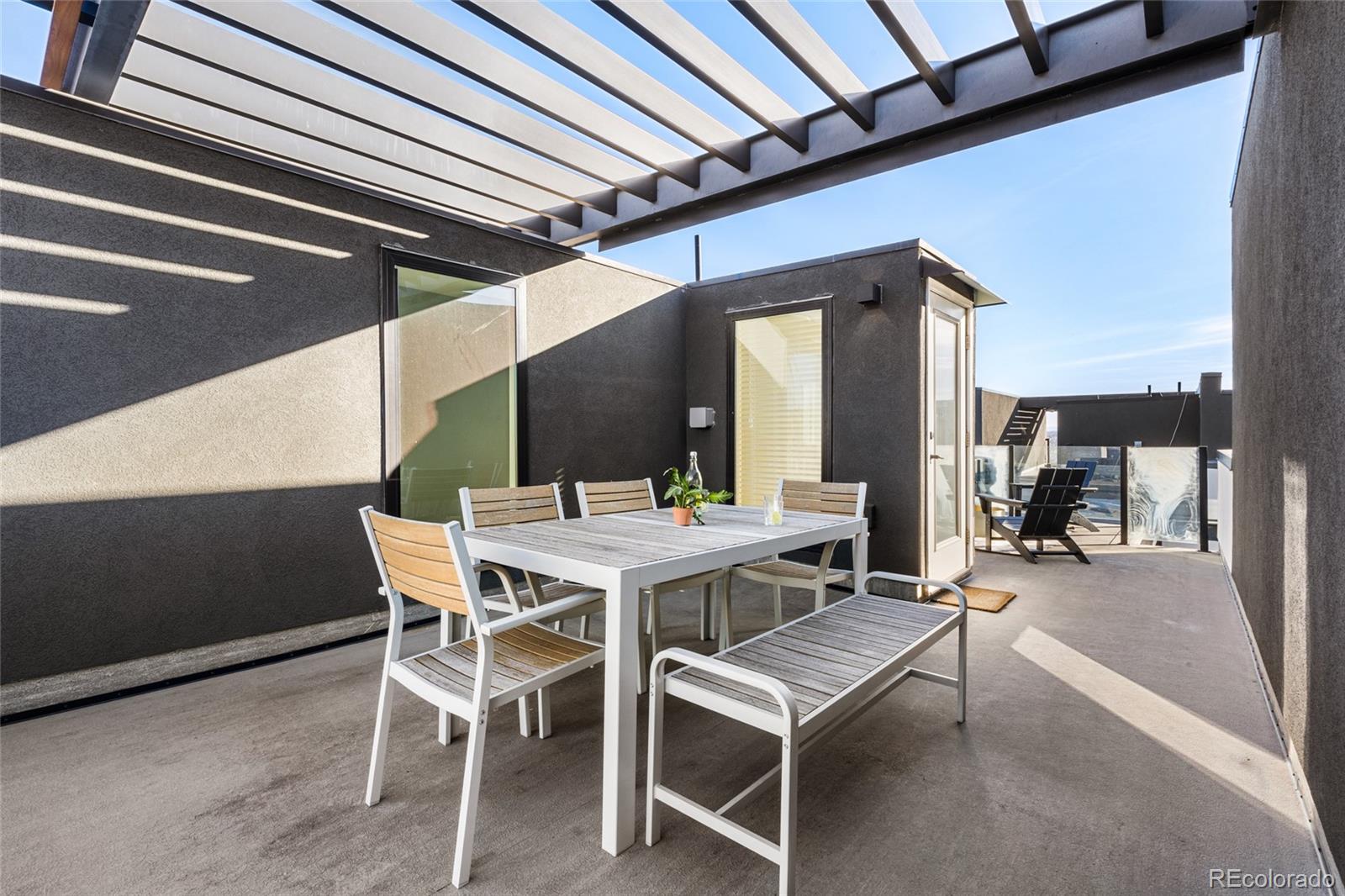 MLS Image #32 for 5125 w 29th avenue 6,denver, Colorado