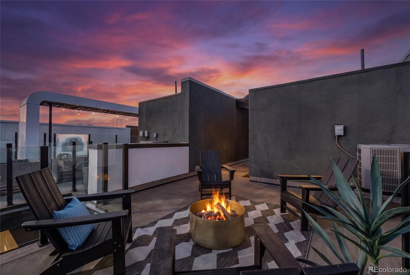 MLS Image #34 for 5125 w 29th avenue 6,denver, Colorado