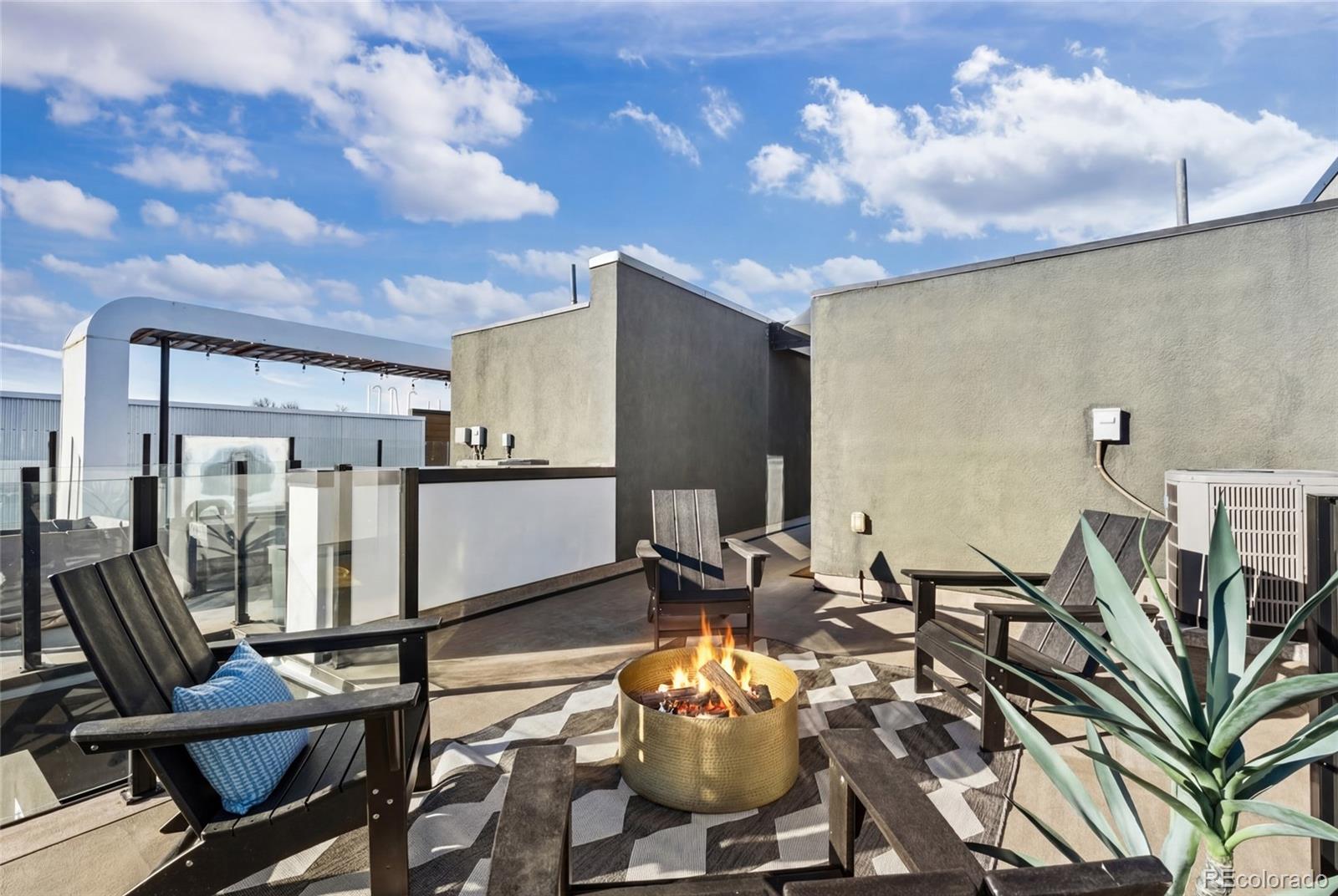 MLS Image #35 for 5125 w 29th avenue 6,denver, Colorado