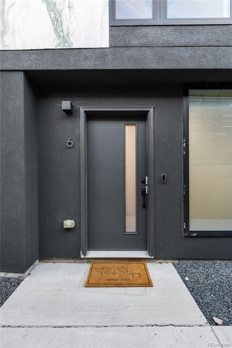 MLS Image #36 for 5125 w 29th avenue 6,denver, Colorado