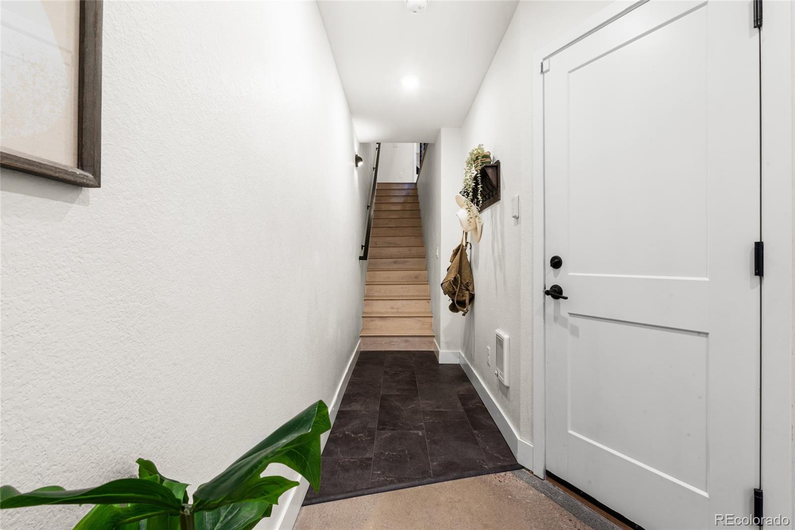 MLS Image #37 for 5125 w 29th avenue 6,denver, Colorado