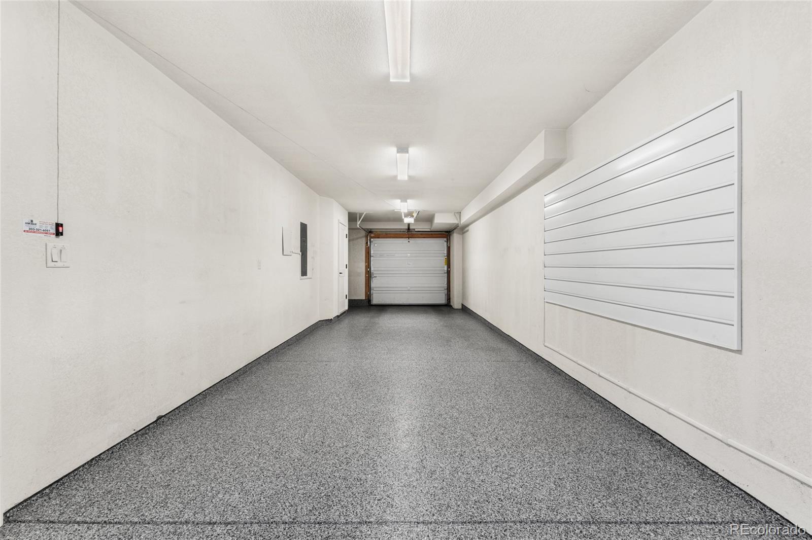 MLS Image #38 for 5125 w 29th avenue 6,denver, Colorado