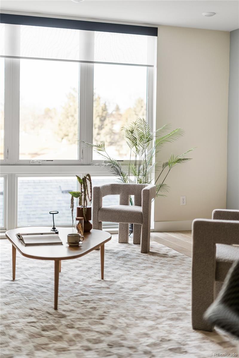MLS Image #5 for 5125 w 29th avenue 6,denver, Colorado