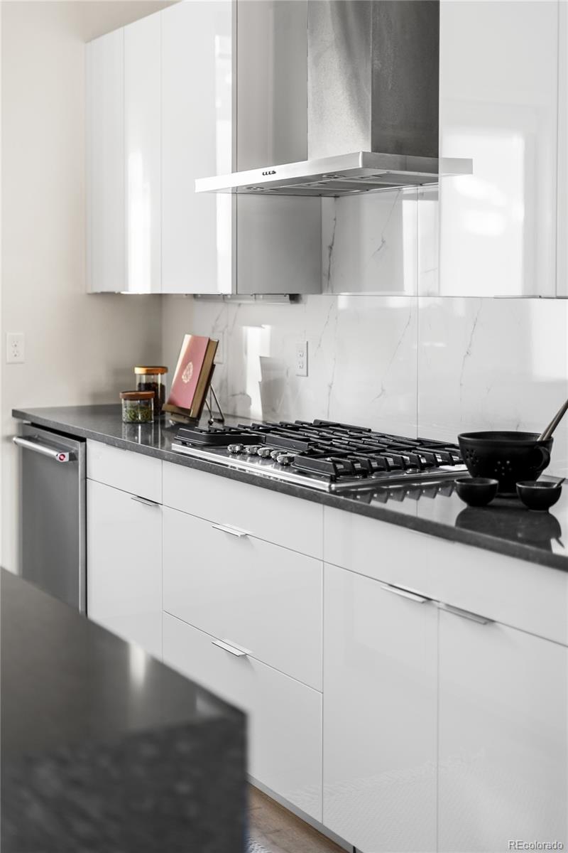 MLS Image #7 for 5125 w 29th avenue 6,denver, Colorado