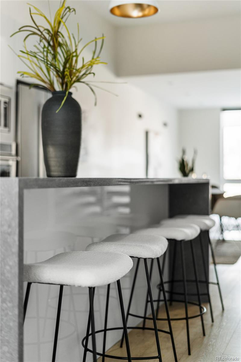 MLS Image #8 for 5125 w 29th avenue 6,denver, Colorado