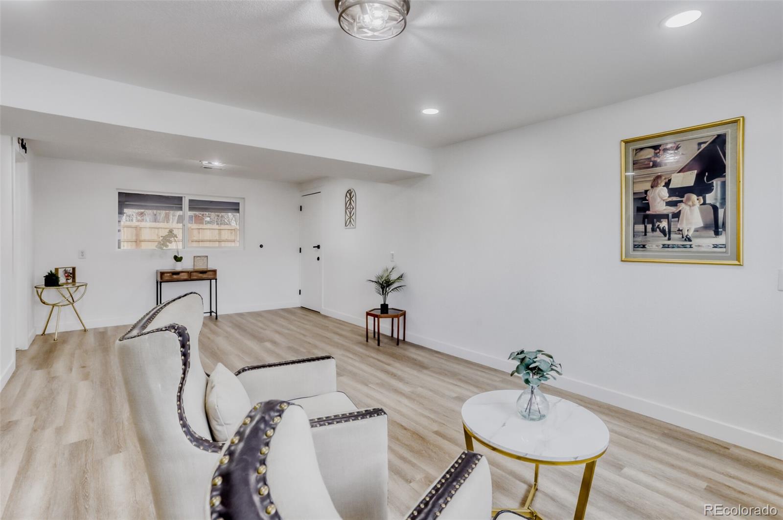 MLS Image #10 for 1214 s pratt parkway,longmont, Colorado