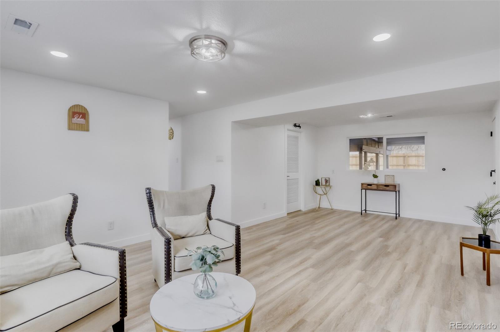 MLS Image #11 for 1214 s pratt parkway,longmont, Colorado