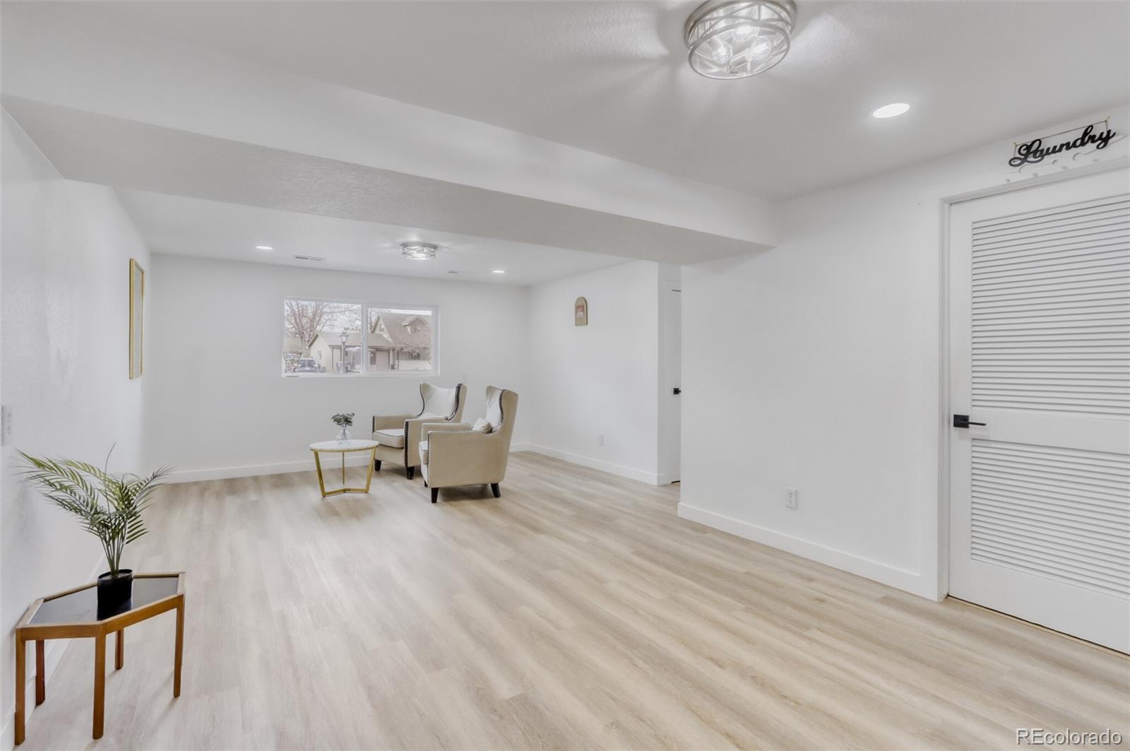 MLS Image #12 for 1214 s pratt parkway,longmont, Colorado