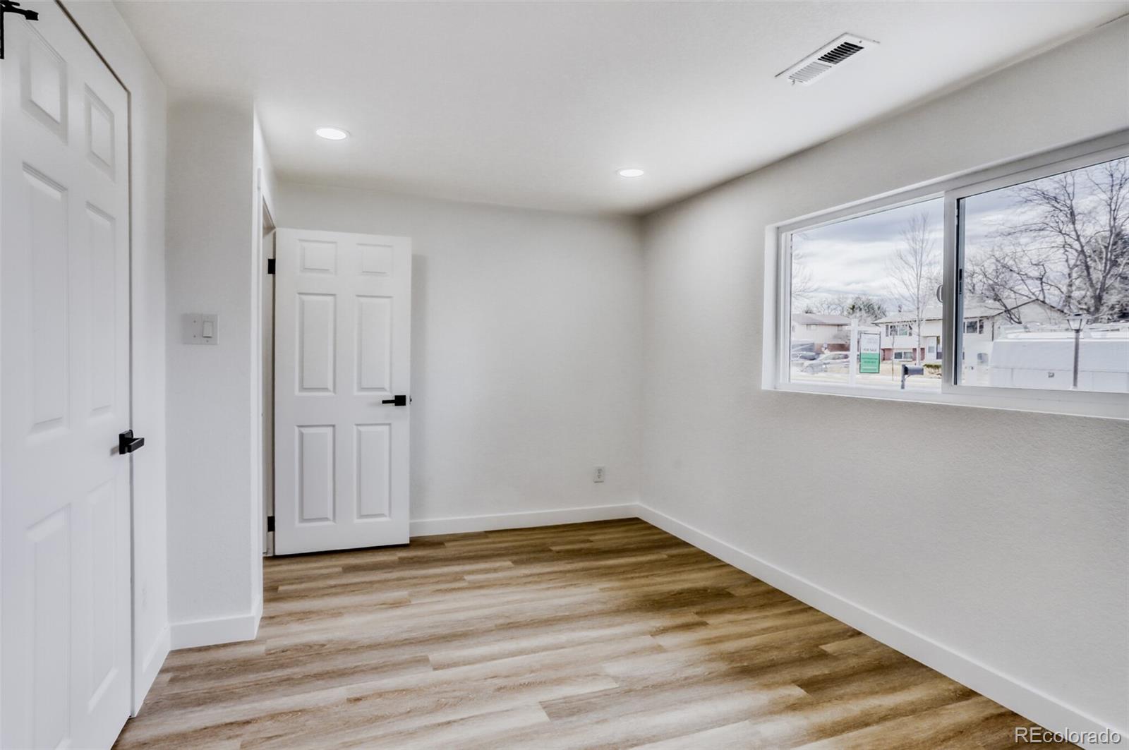 MLS Image #13 for 1214 s pratt parkway,longmont, Colorado