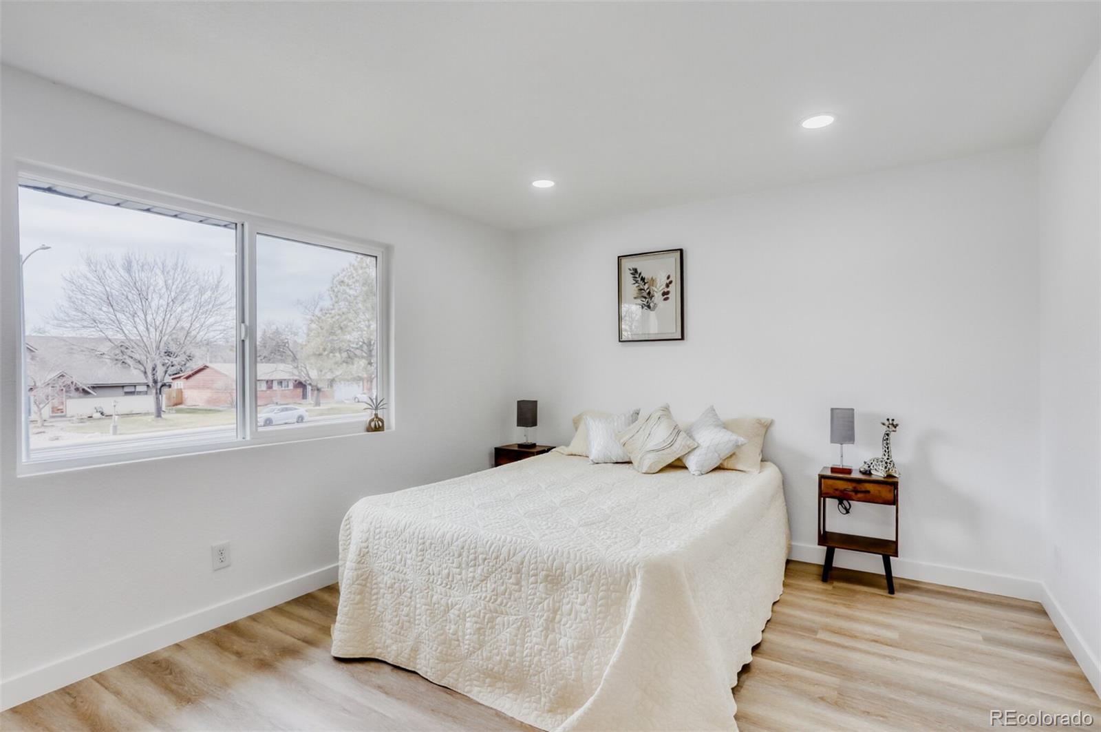 MLS Image #15 for 1214 s pratt parkway,longmont, Colorado