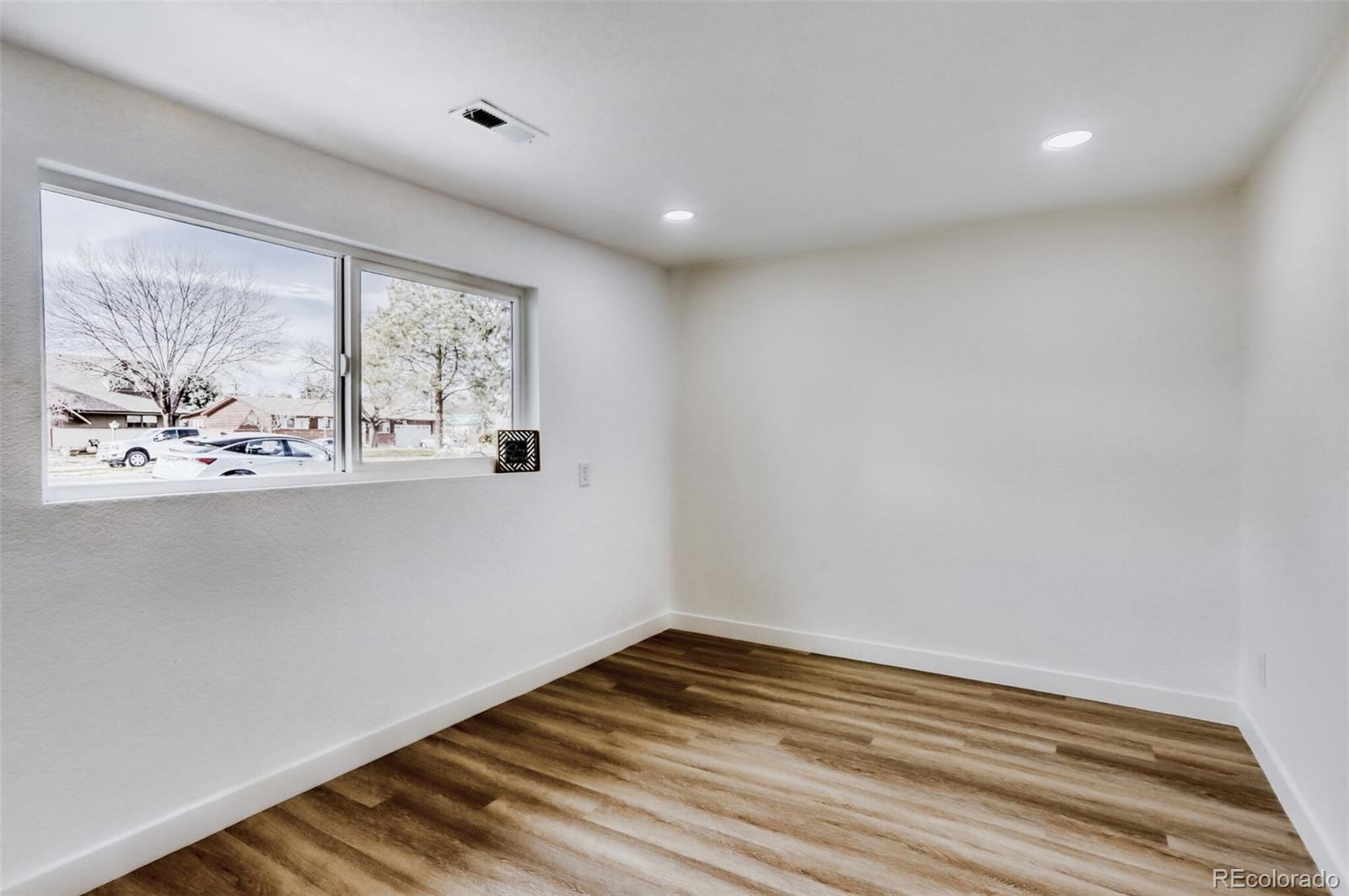 MLS Image #16 for 1214 s pratt parkway,longmont, Colorado