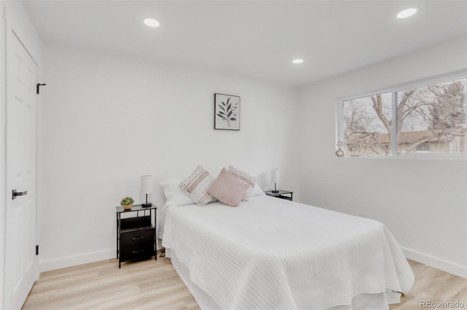 MLS Image #17 for 1214 s pratt parkway,longmont, Colorado