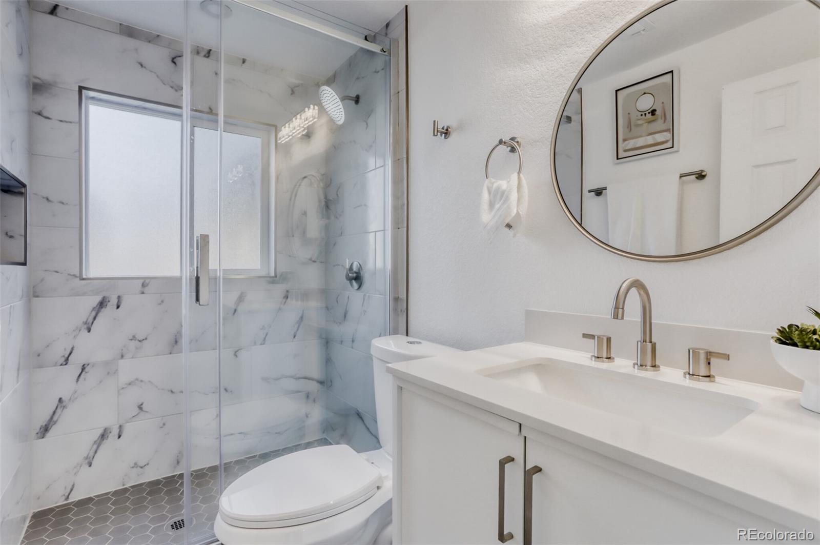 MLS Image #18 for 1214 s pratt parkway,longmont, Colorado