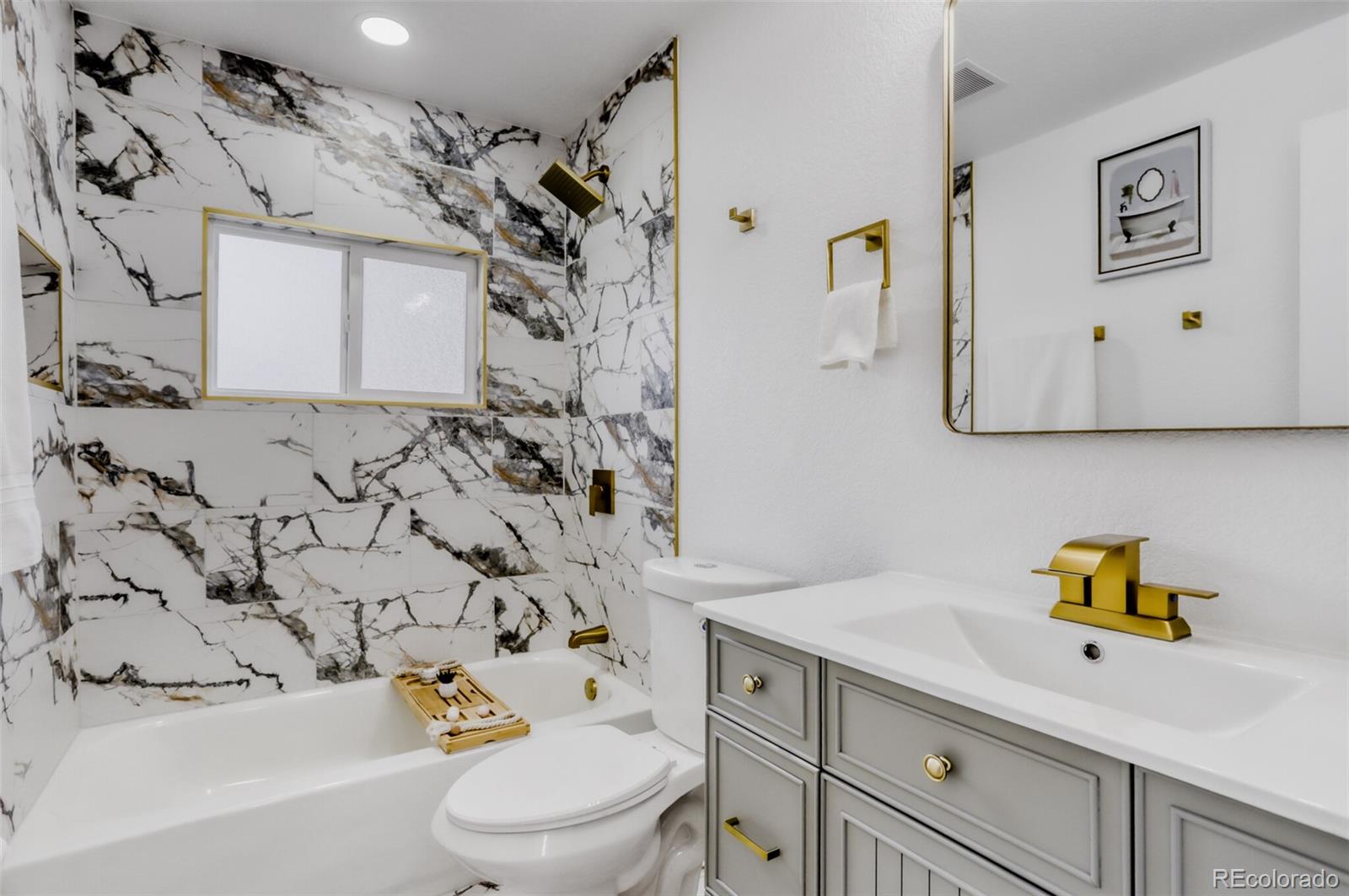 MLS Image #19 for 1214 s pratt parkway,longmont, Colorado