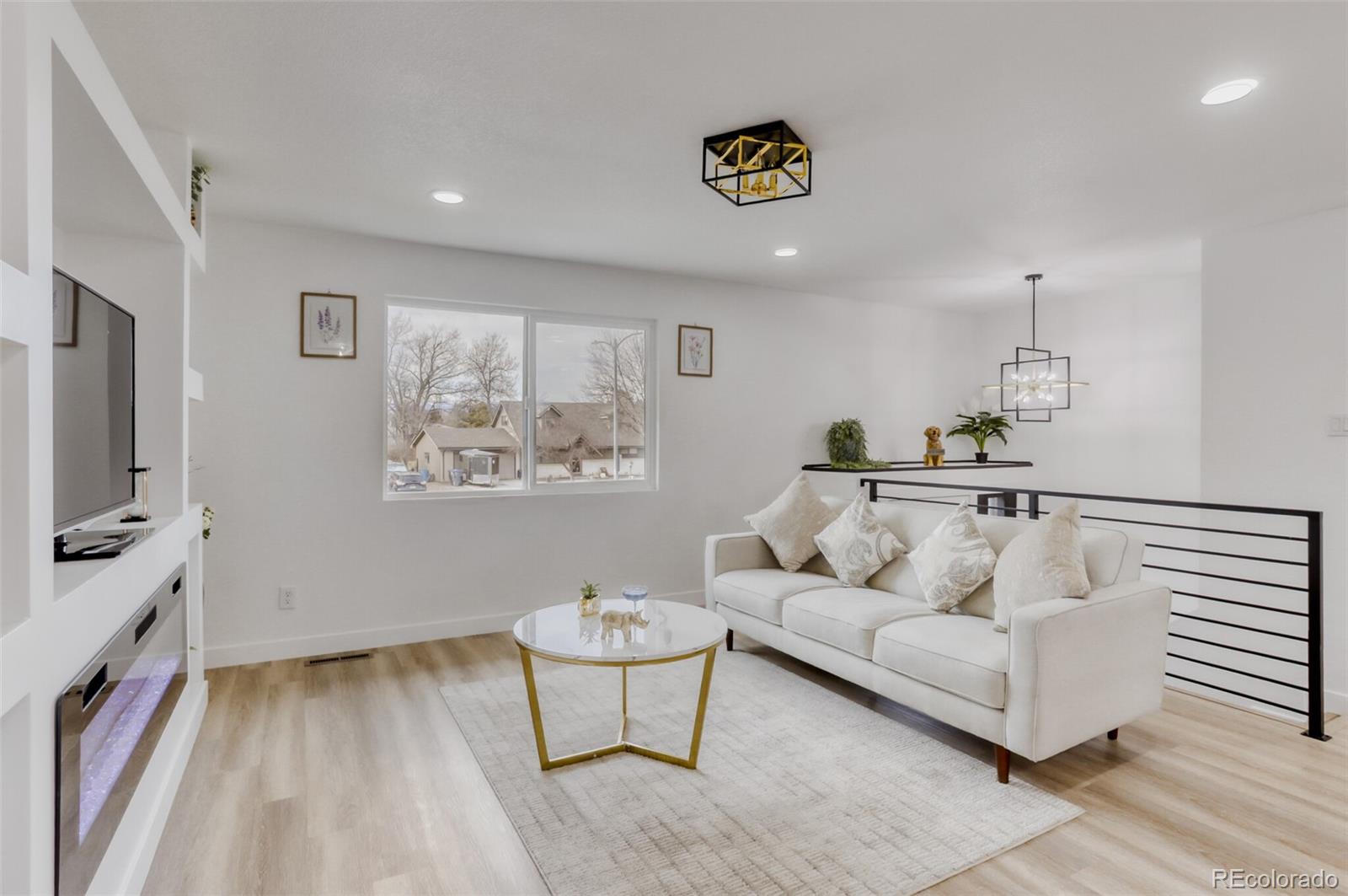 MLS Image #2 for 1214 s pratt parkway,longmont, Colorado