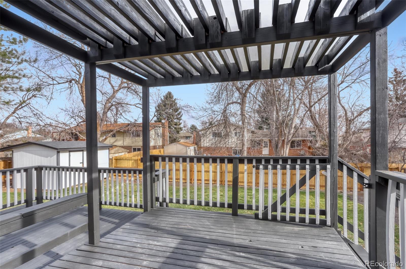 MLS Image #20 for 1214 s pratt parkway,longmont, Colorado