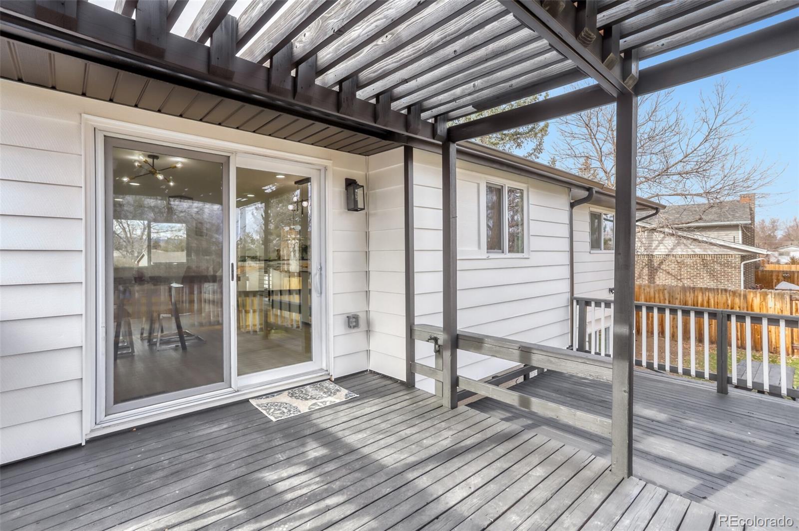 MLS Image #21 for 1214 s pratt parkway,longmont, Colorado