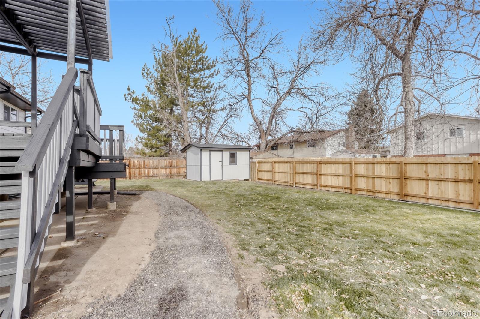 MLS Image #22 for 1214 s pratt parkway,longmont, Colorado