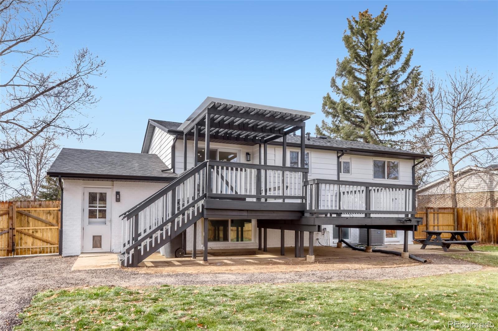 MLS Image #23 for 1214 s pratt parkway,longmont, Colorado