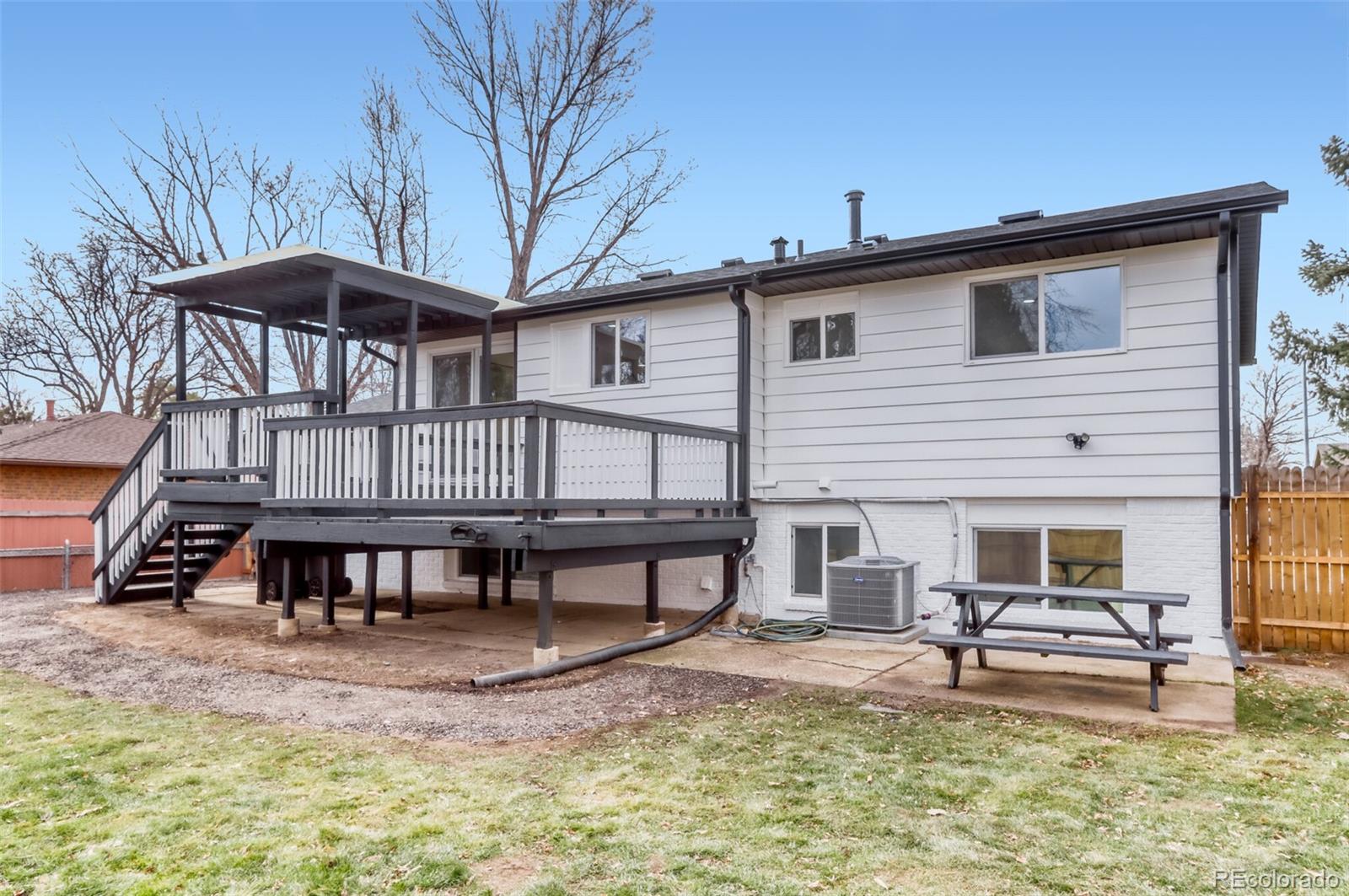 MLS Image #24 for 1214 s pratt parkway,longmont, Colorado