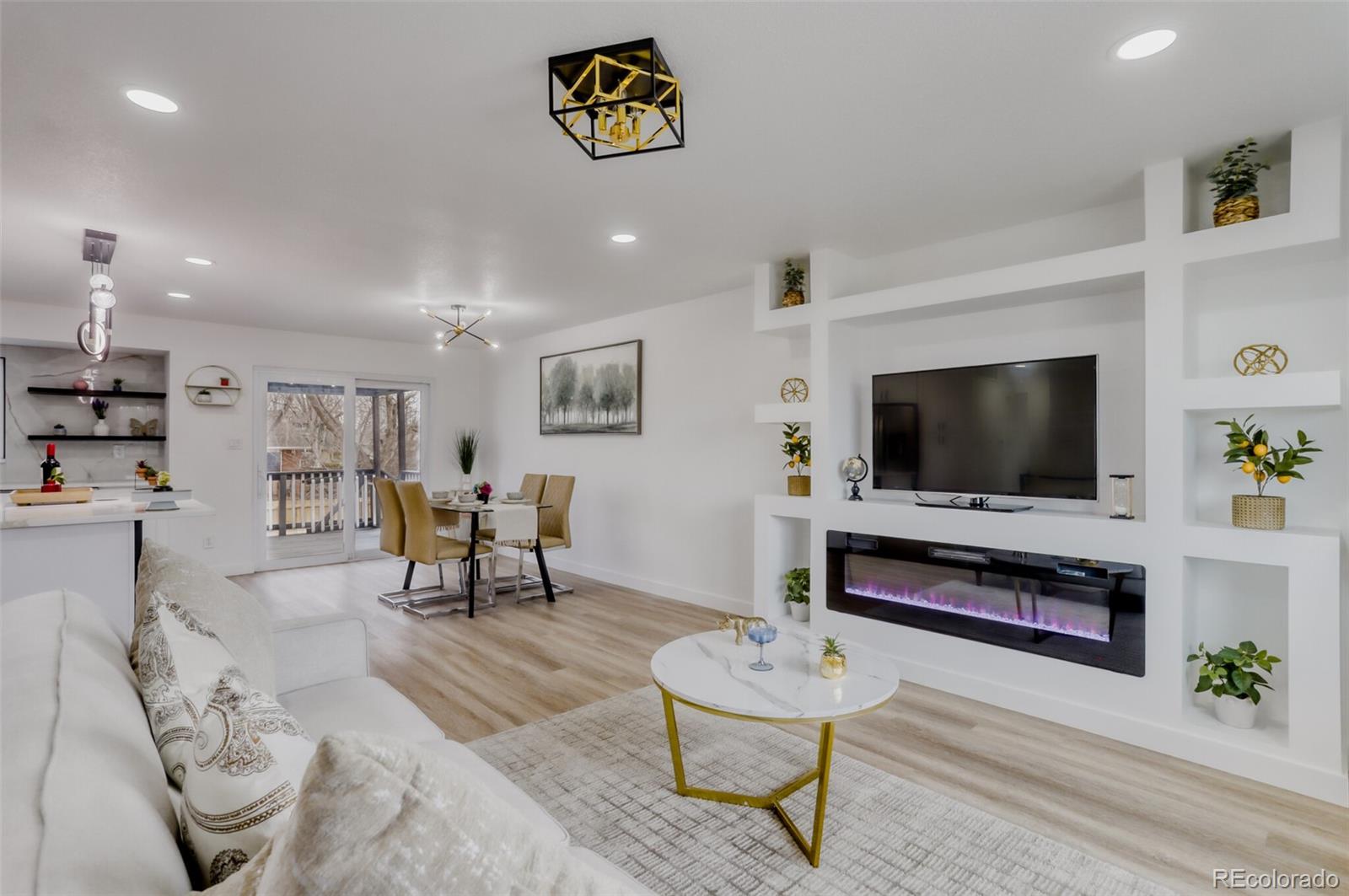 MLS Image #3 for 1214 s pratt parkway,longmont, Colorado