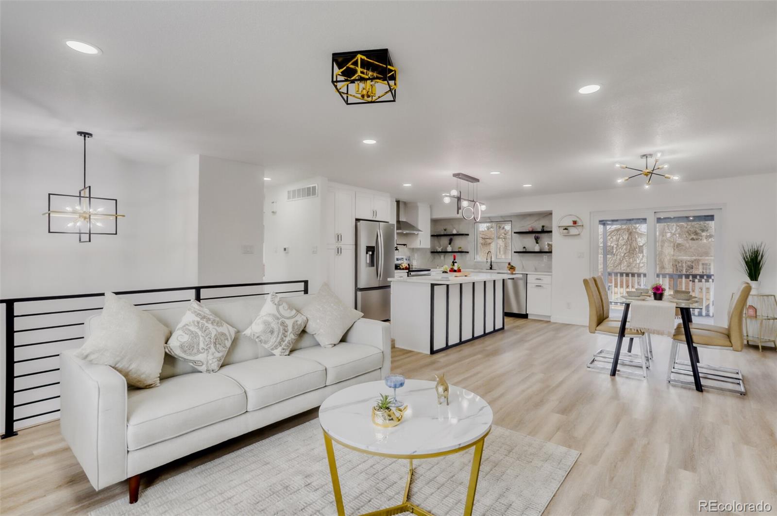 MLS Image #5 for 1214 s pratt parkway,longmont, Colorado