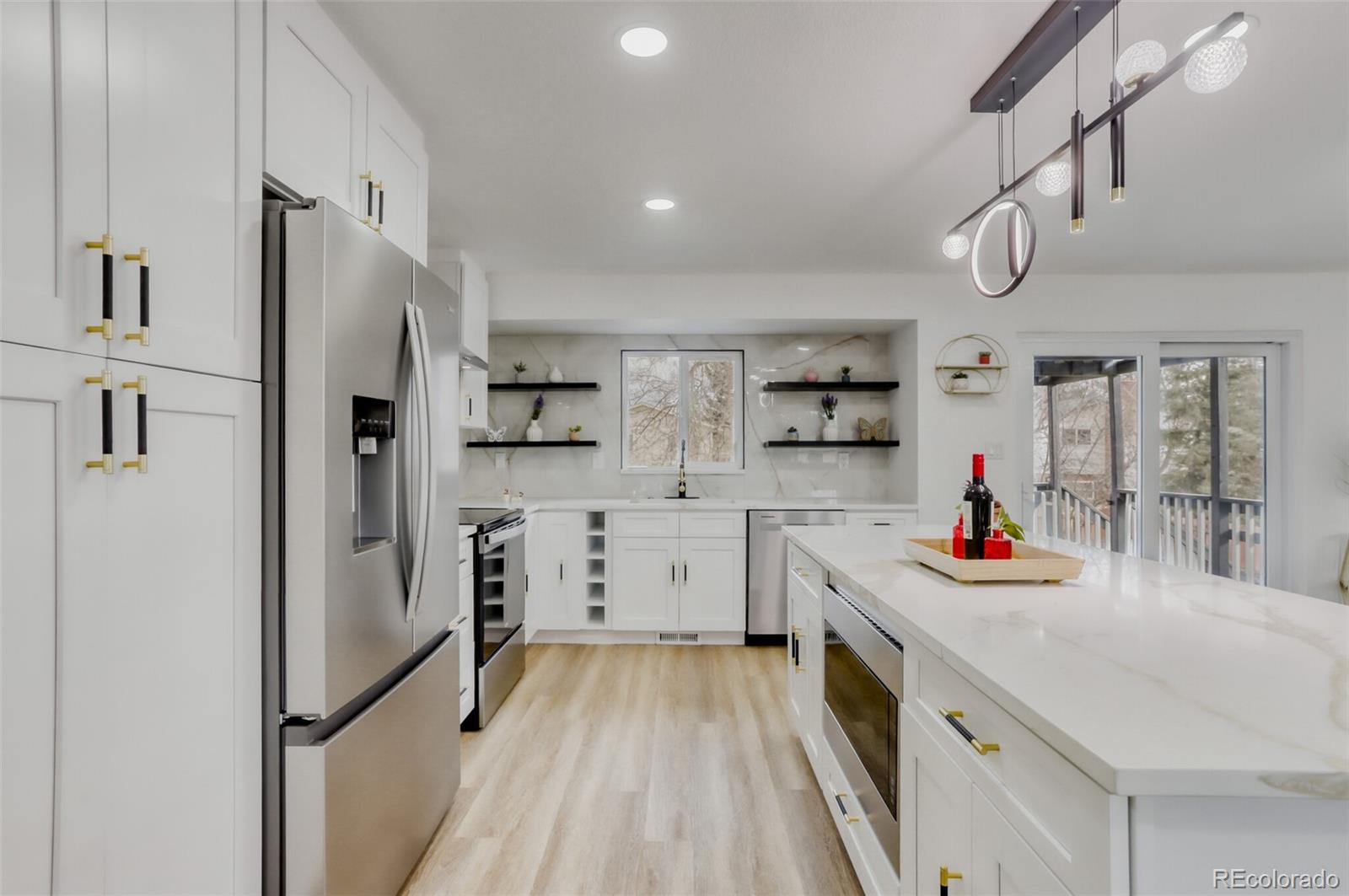 MLS Image #7 for 1214 s pratt parkway,longmont, Colorado