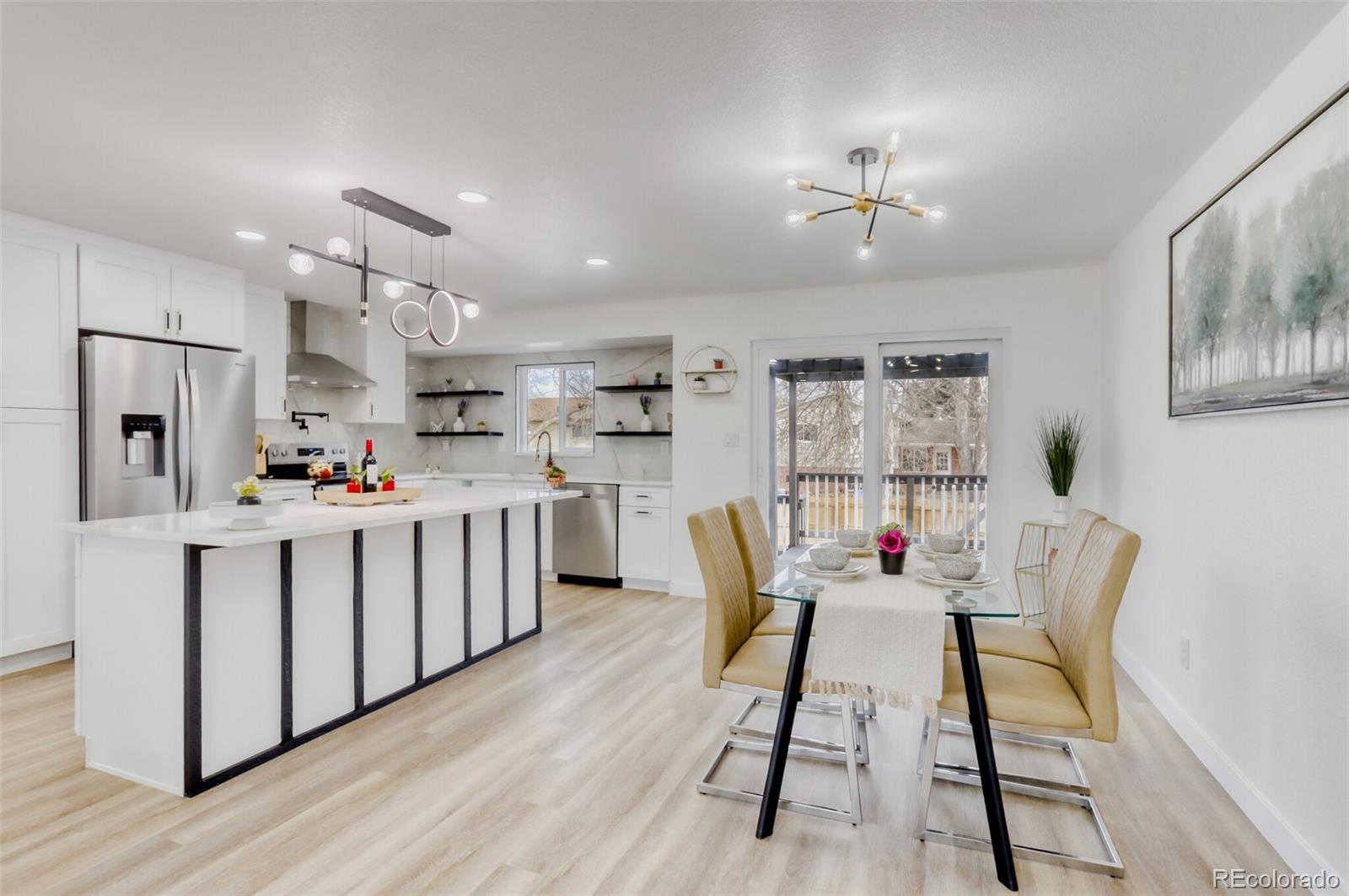 MLS Image #8 for 1214 s pratt parkway,longmont, Colorado