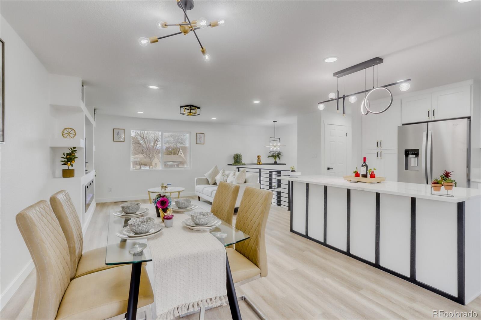 MLS Image #9 for 1214 s pratt parkway,longmont, Colorado