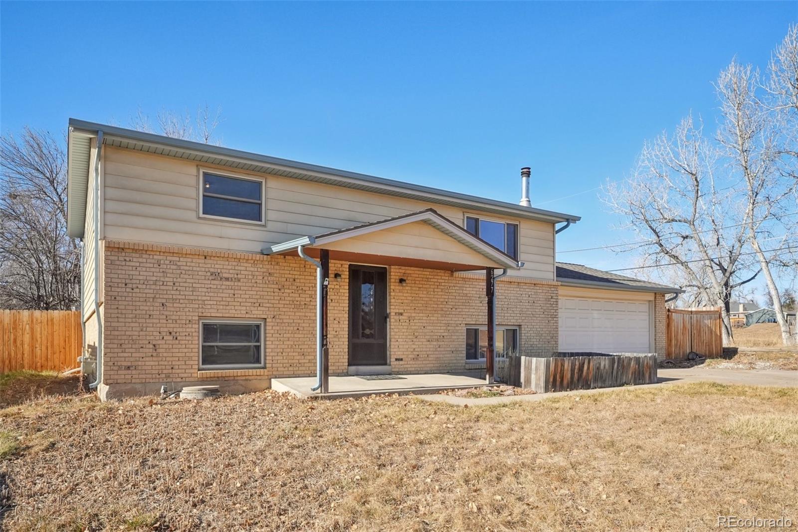 MLS Image #1 for 6277  reed court,arvada, Colorado