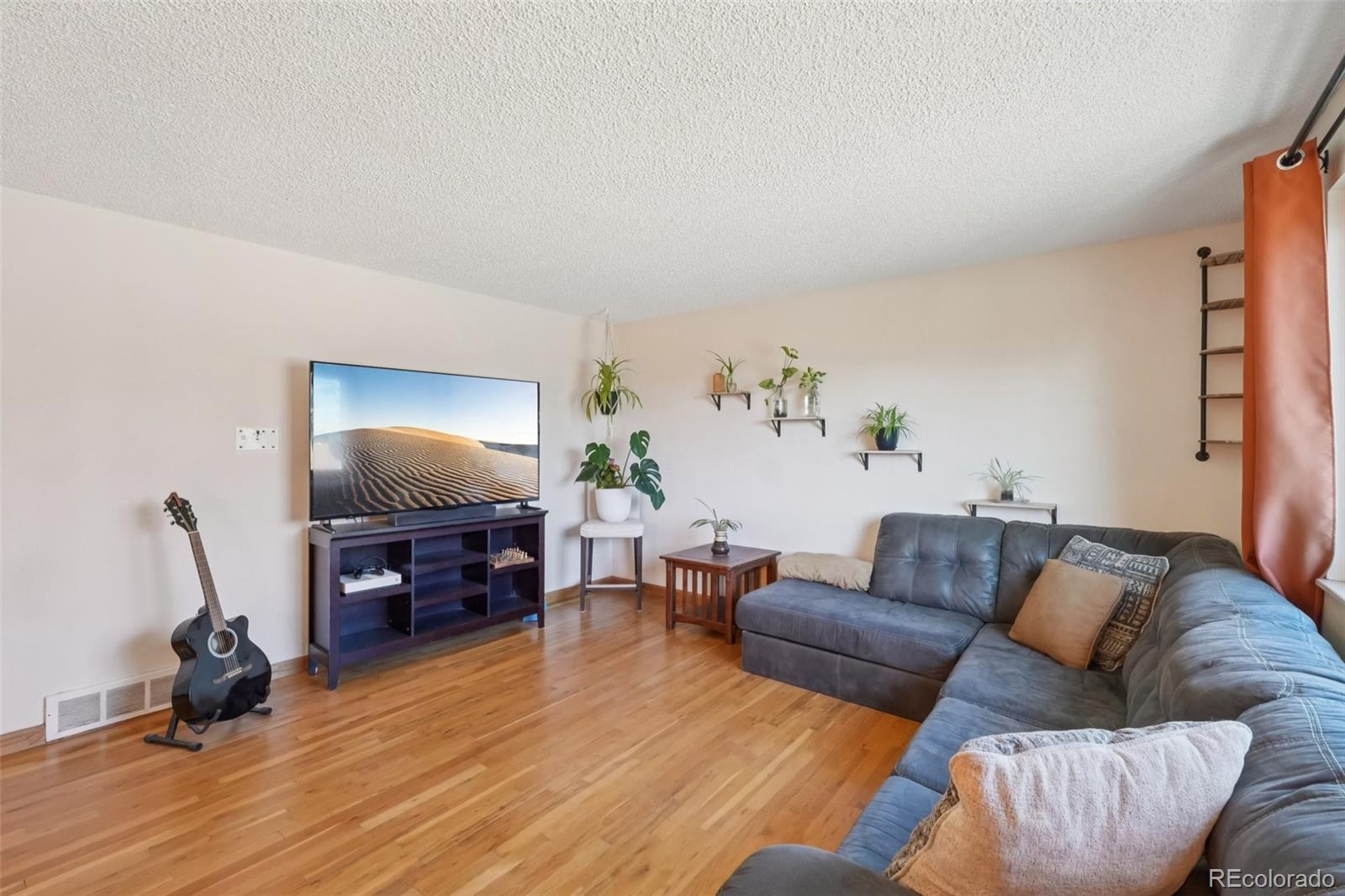 MLS Image #10 for 6277  reed court,arvada, Colorado