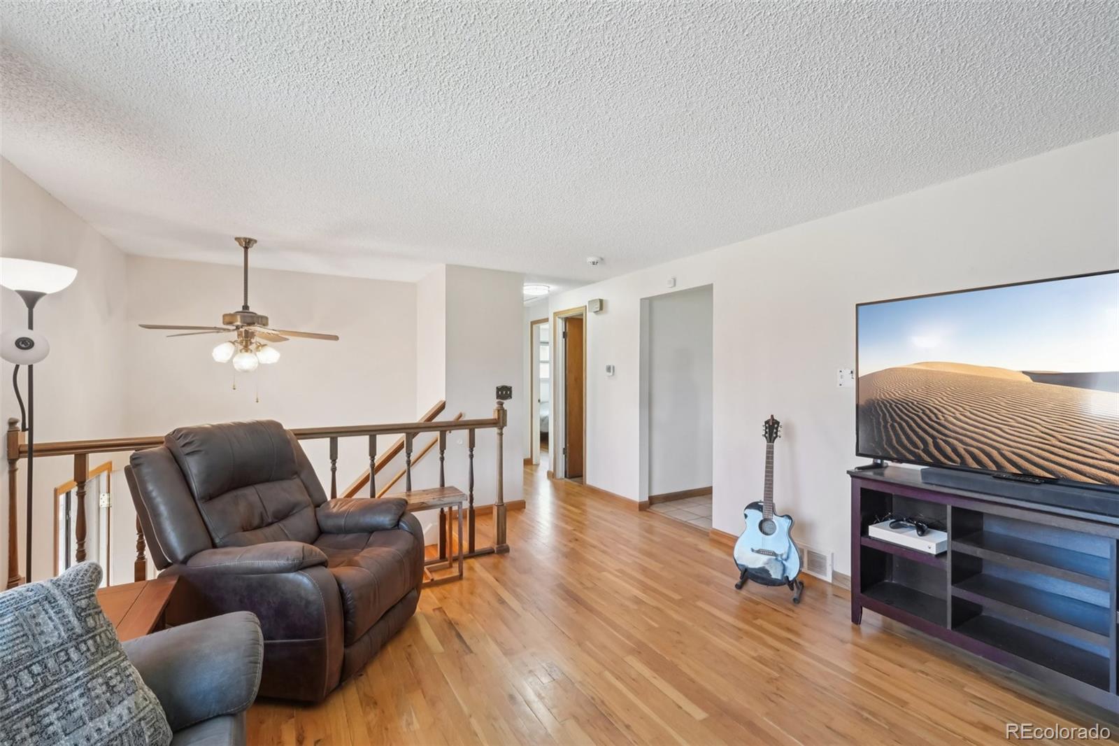 MLS Image #11 for 6277  reed court,arvada, Colorado