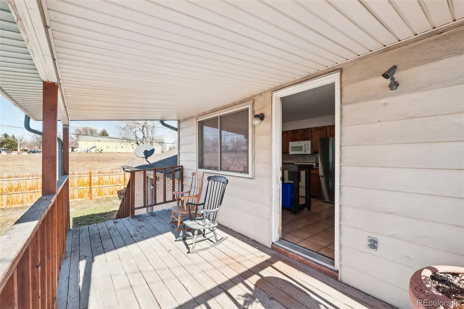 MLS Image #12 for 6277  reed court,arvada, Colorado