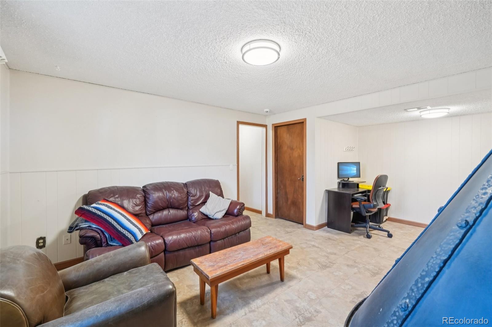 MLS Image #13 for 6277  reed court,arvada, Colorado