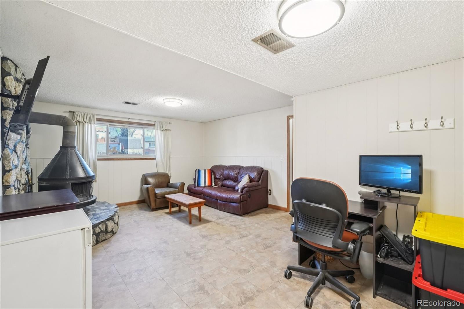 MLS Image #14 for 6277  reed court,arvada, Colorado